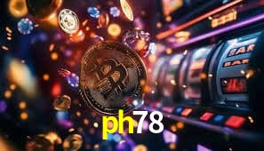 Download para Android e iOS na ph78